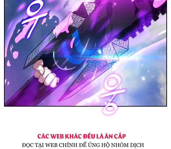 Trở Lại Thành Người Chơi Chapter 87 - 31