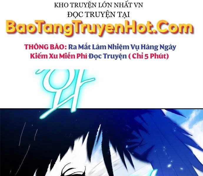 Trở Lại Thành Người Chơi Chapter 87 - 32