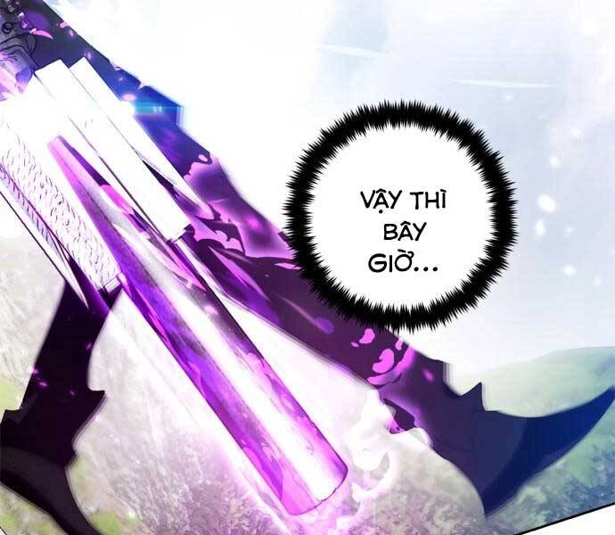 Trở Lại Thành Người Chơi Chapter 87 - 34