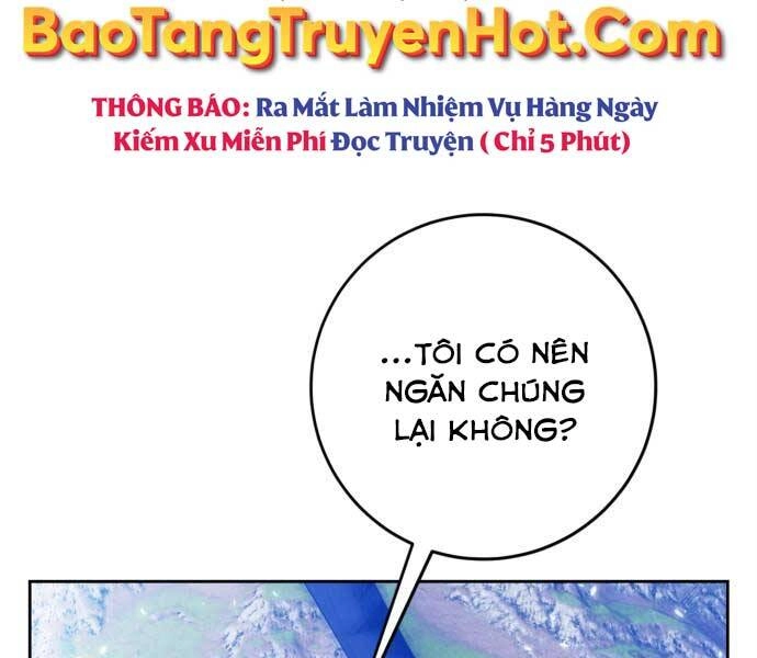 Trở Lại Thành Người Chơi Chapter 87 - 41