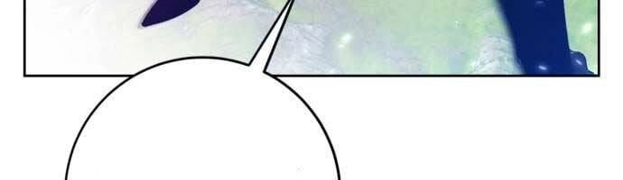 Trở Lại Thành Người Chơi Chapter 87 - 44