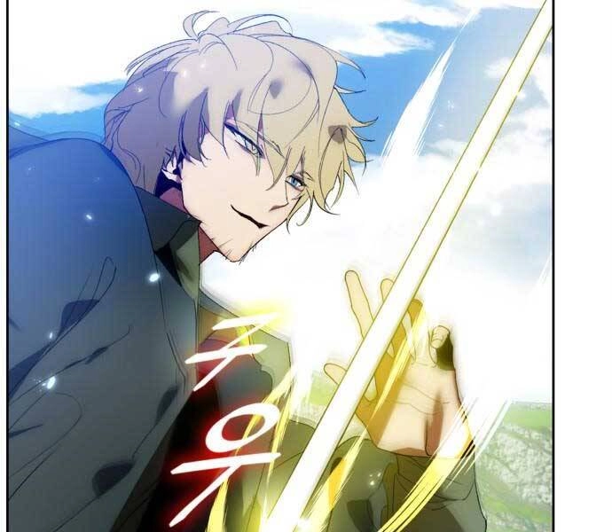 Trở Lại Thành Người Chơi Chapter 87 - 46