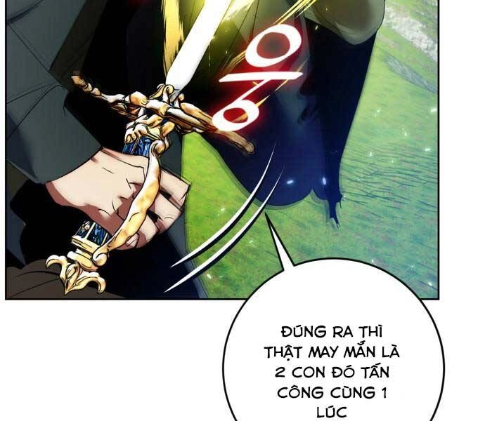 Trở Lại Thành Người Chơi Chapter 87 - 47