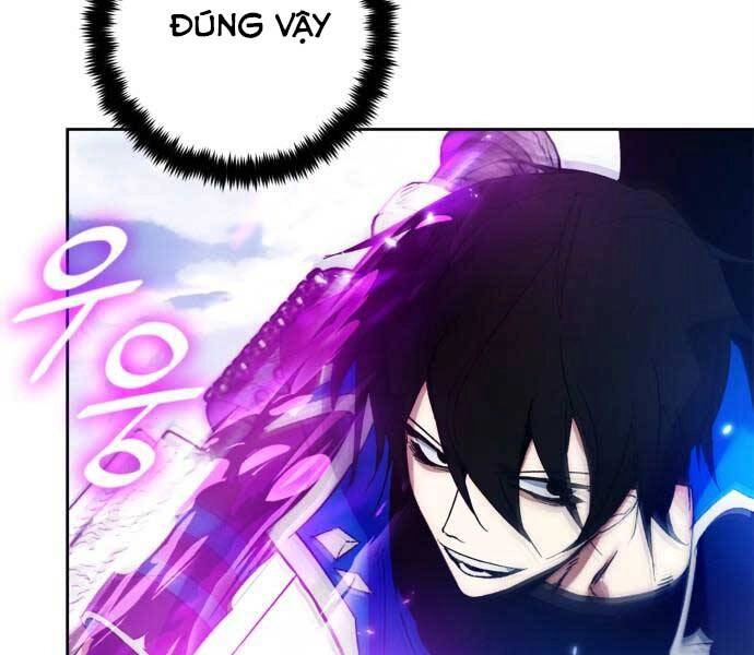 Trở Lại Thành Người Chơi Chapter 87 - 49