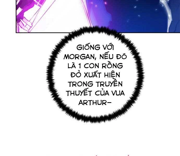 Trở Lại Thành Người Chơi Chapter 87 - 50