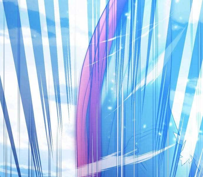 Trở Lại Thành Người Chơi Chapter 87 - 53