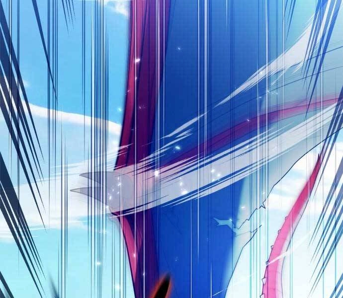 Trở Lại Thành Người Chơi Chapter 87 - 54