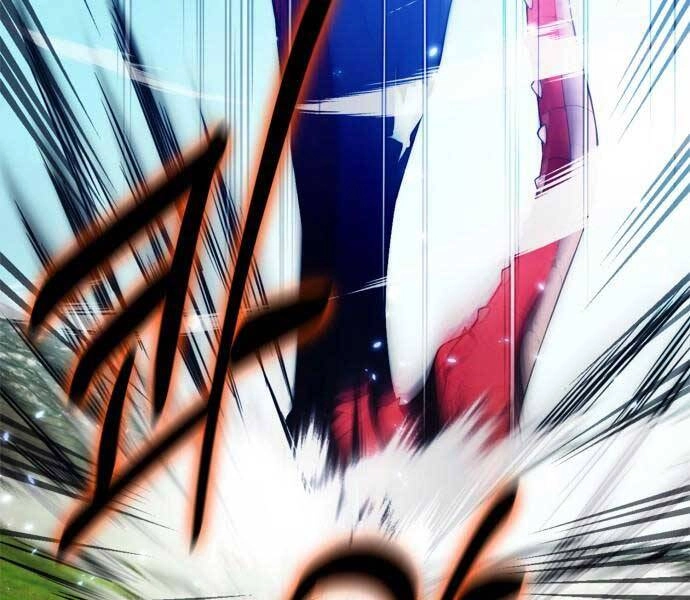 Trở Lại Thành Người Chơi Chapter 87 - 55