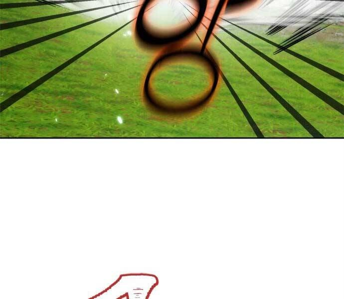 Trở Lại Thành Người Chơi Chapter 87 - 56