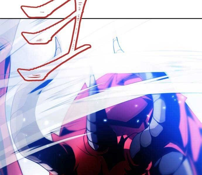 Trở Lại Thành Người Chơi Chapter 87 - 57