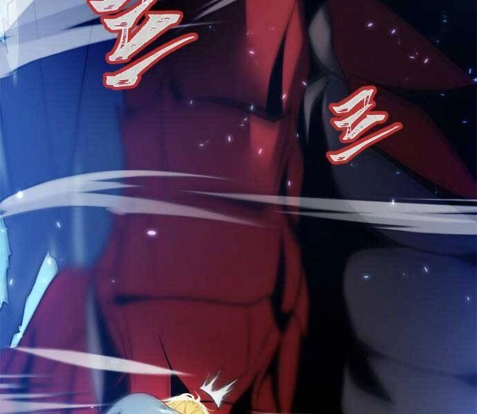 Trở Lại Thành Người Chơi Chapter 87 - 59