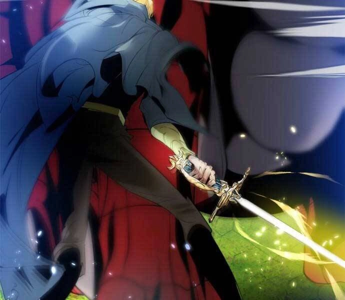 Trở Lại Thành Người Chơi Chapter 87 - 60