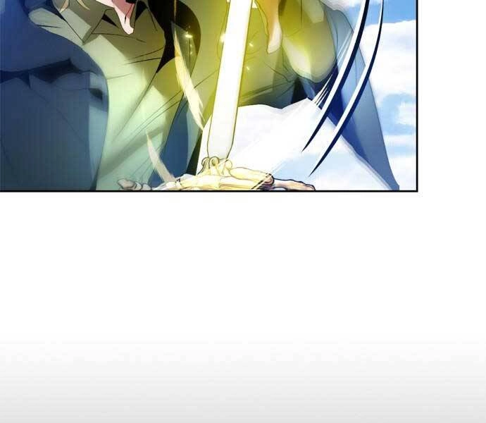 Trở Lại Thành Người Chơi Chapter 87 - 62