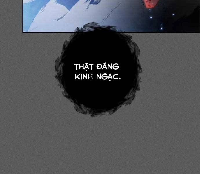 Trở Lại Thành Người Chơi Chapter 87 - 65