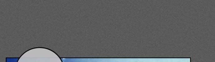 Trở Lại Thành Người Chơi Chapter 87 - 66