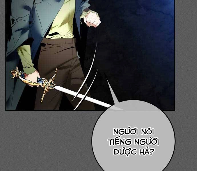 Trở Lại Thành Người Chơi Chapter 87 - 68