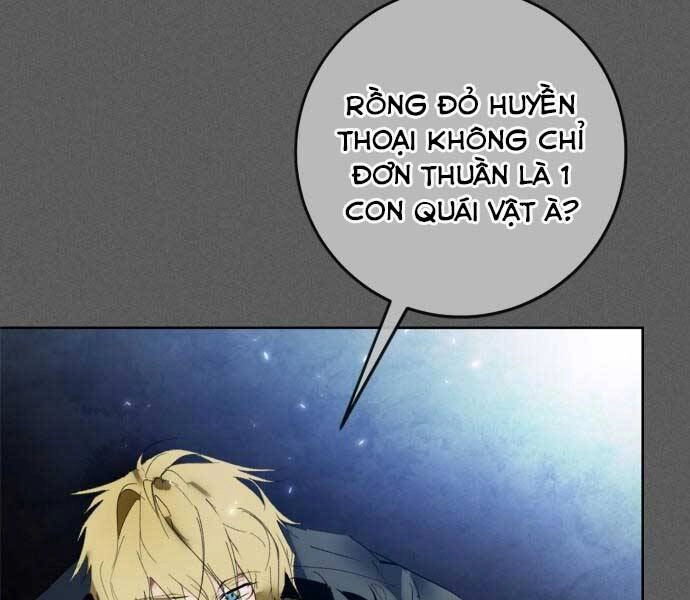 Trở Lại Thành Người Chơi Chapter 87 - 74