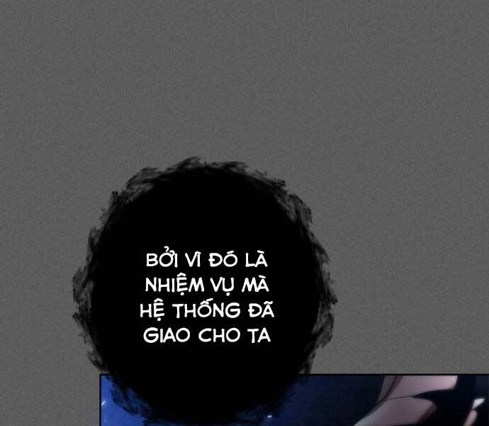 Trở Lại Thành Người Chơi Chapter 87 - 76