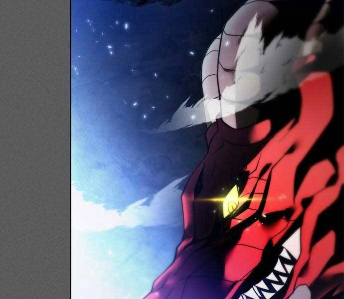 Trở Lại Thành Người Chơi Chapter 87 - 77