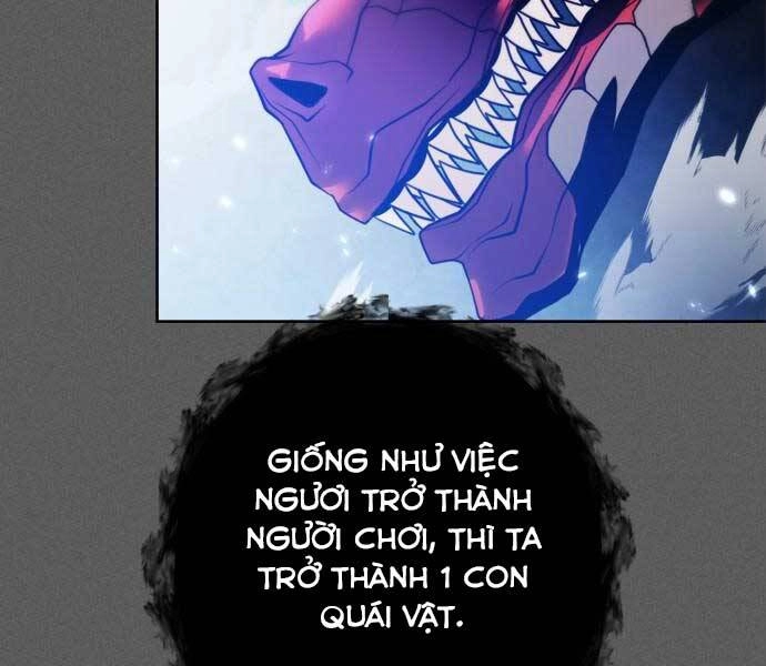 Trở Lại Thành Người Chơi Chapter 87 - 78