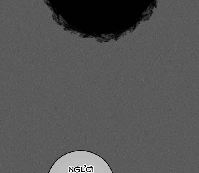 Trở Lại Thành Người Chơi Chapter 87 - 79