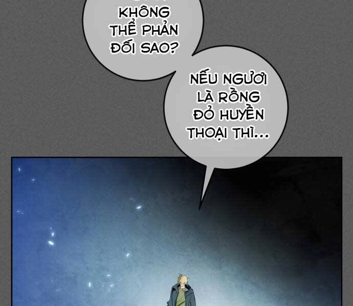 Trở Lại Thành Người Chơi Chapter 87 - 80