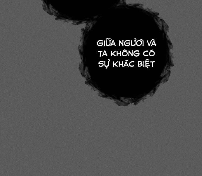 Trở Lại Thành Người Chơi Chapter 87 - 83