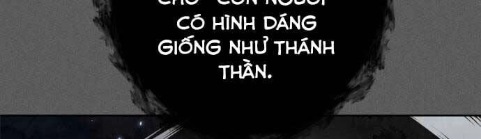 Trở Lại Thành Người Chơi Chapter 87 - 88