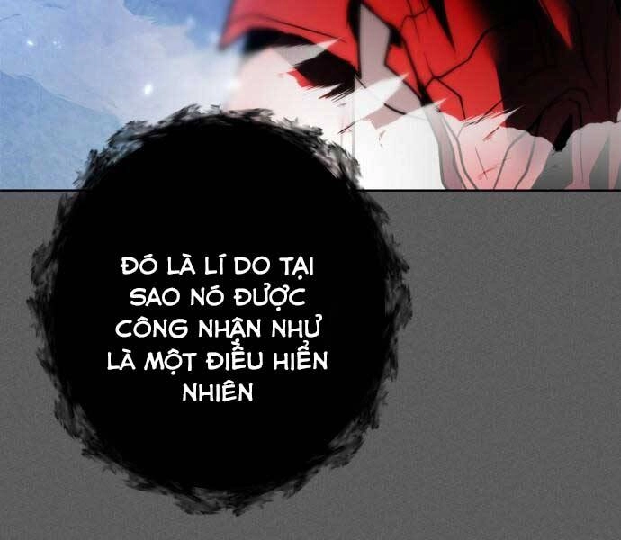 Trở Lại Thành Người Chơi Chapter 87 - 91