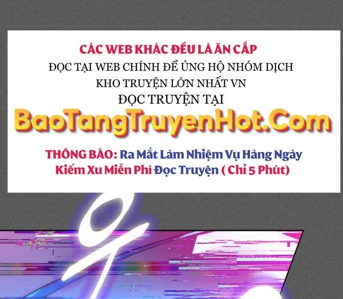 Trở Lại Thành Người Chơi Chapter 87 - 92