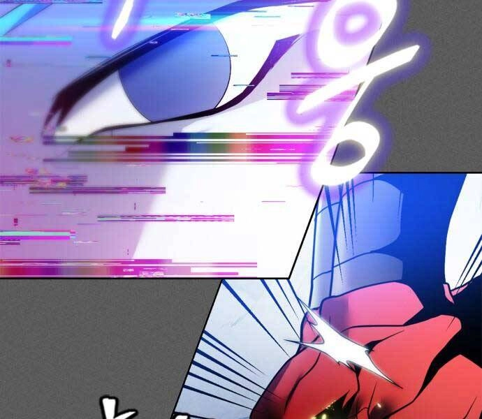 Trở Lại Thành Người Chơi Chapter 87 - 93