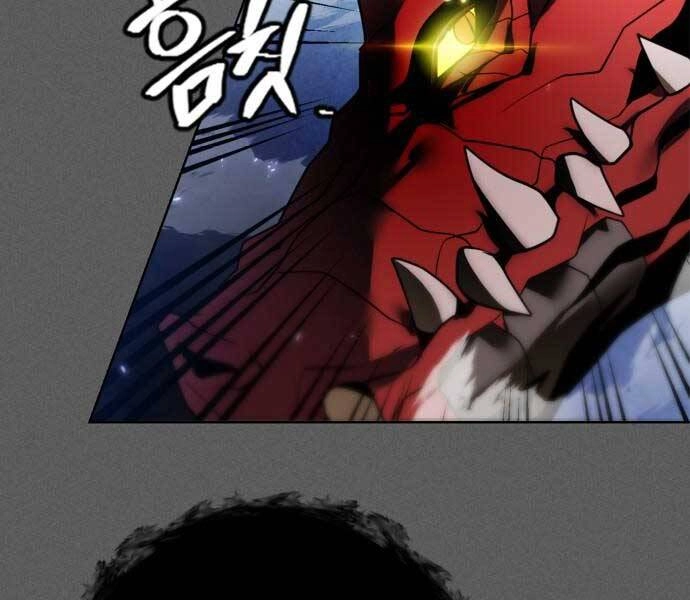 Trở Lại Thành Người Chơi Chapter 87 - 94