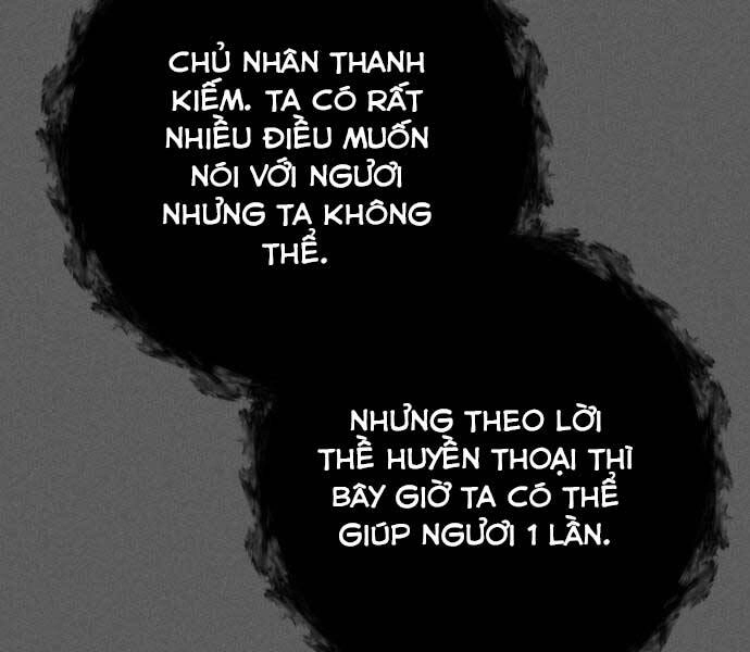 Trở Lại Thành Người Chơi Chapter 87 - 95