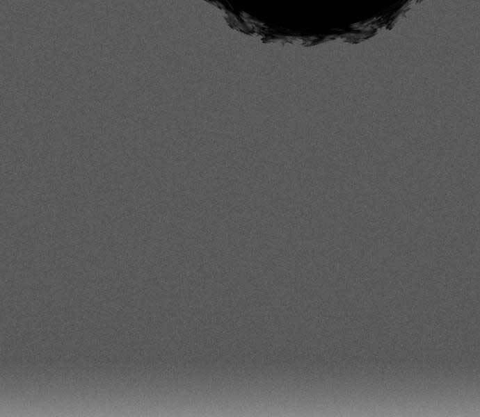 Trở Lại Thành Người Chơi Chapter 87 - 96