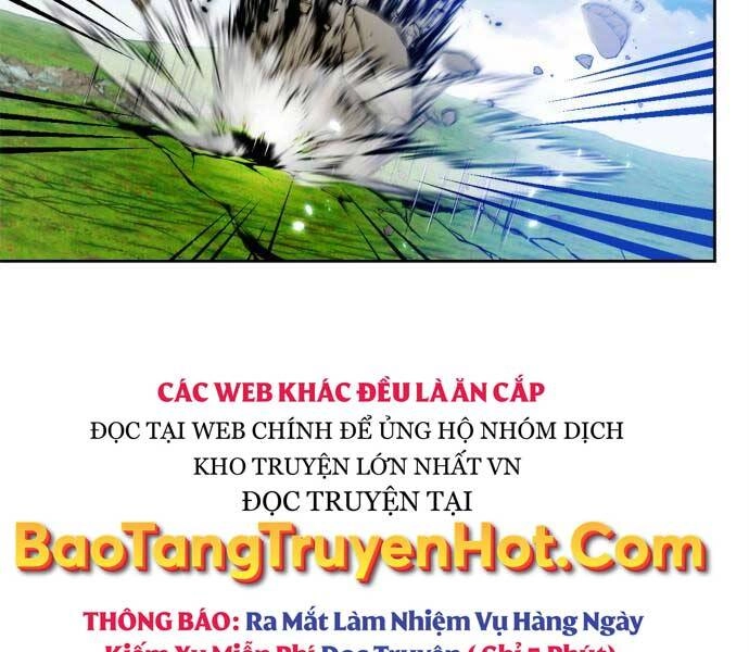 Trở Lại Thành Người Chơi Chapter 87 - 101