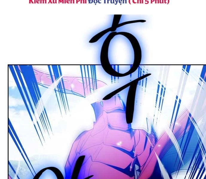 Trở Lại Thành Người Chơi Chapter 87 - 102