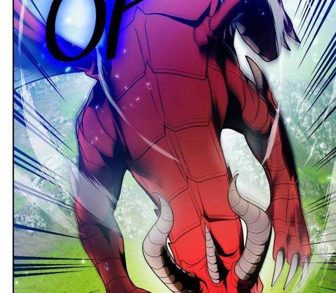 Trở Lại Thành Người Chơi Chapter 87 - 103