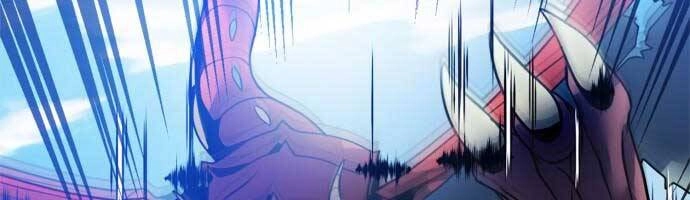 Trở Lại Thành Người Chơi Chapter 87 - 110