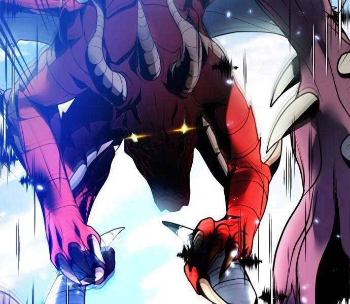 Trở Lại Thành Người Chơi Chapter 87 - 111