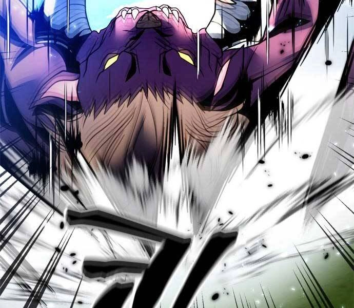 Trở Lại Thành Người Chơi Chapter 87 - 112