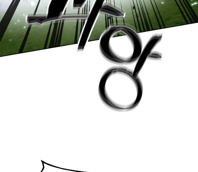 Trở Lại Thành Người Chơi Chapter 87 - 113