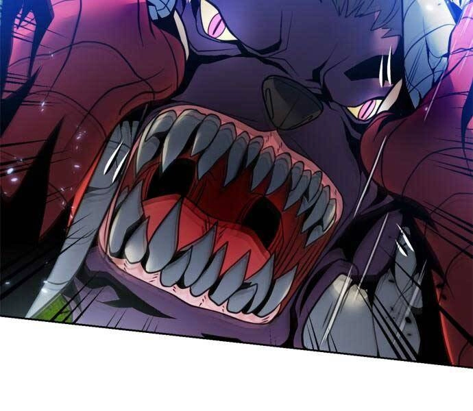 Trở Lại Thành Người Chơi Chapter 87 - 115