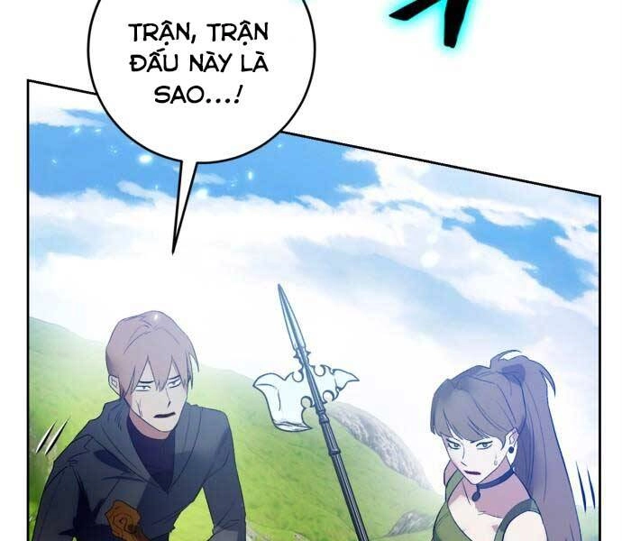 Trở Lại Thành Người Chơi Chapter 87 - 117