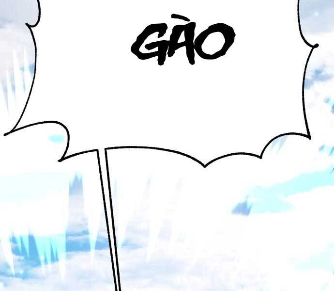 Trở Lại Thành Người Chơi Chapter 87 - 120