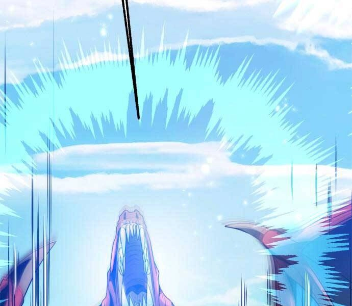 Trở Lại Thành Người Chơi Chapter 87 - 121