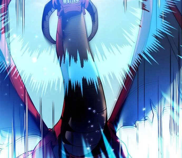 Trở Lại Thành Người Chơi Chapter 87 - 122