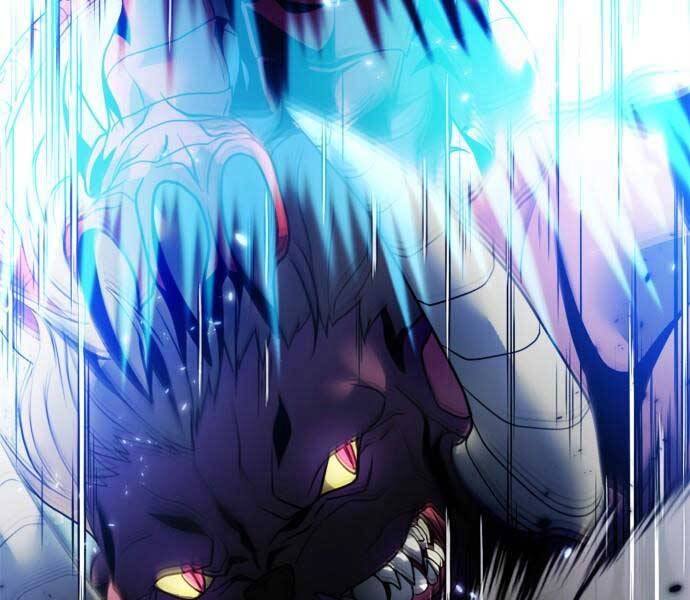 Trở Lại Thành Người Chơi Chapter 87 - 123