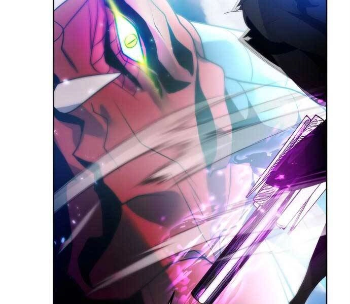 Trở Lại Thành Người Chơi Chapter 87 - 126