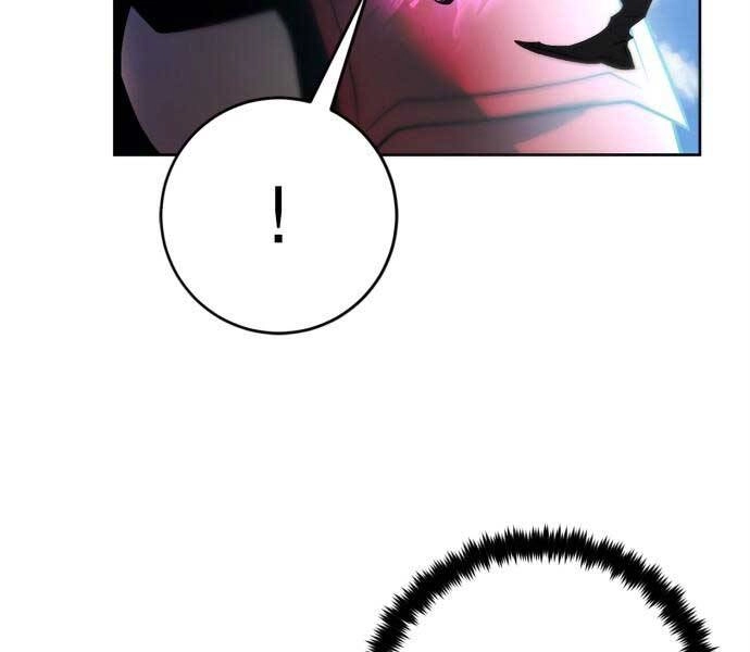 Trở Lại Thành Người Chơi Chapter 87 - 127