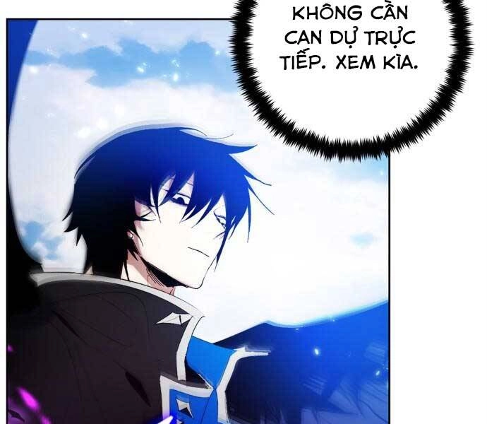 Trở Lại Thành Người Chơi Chapter 87 - 128